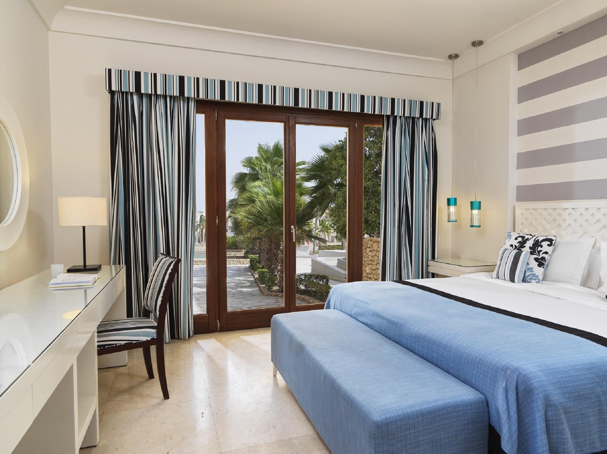 Juweira Boutique Hotel Adult Only Salalah Exterior foto
