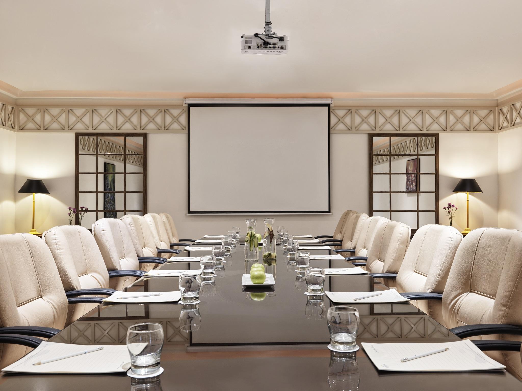 Juweira Boutique Hotel Adult Only Salalah Exterior foto