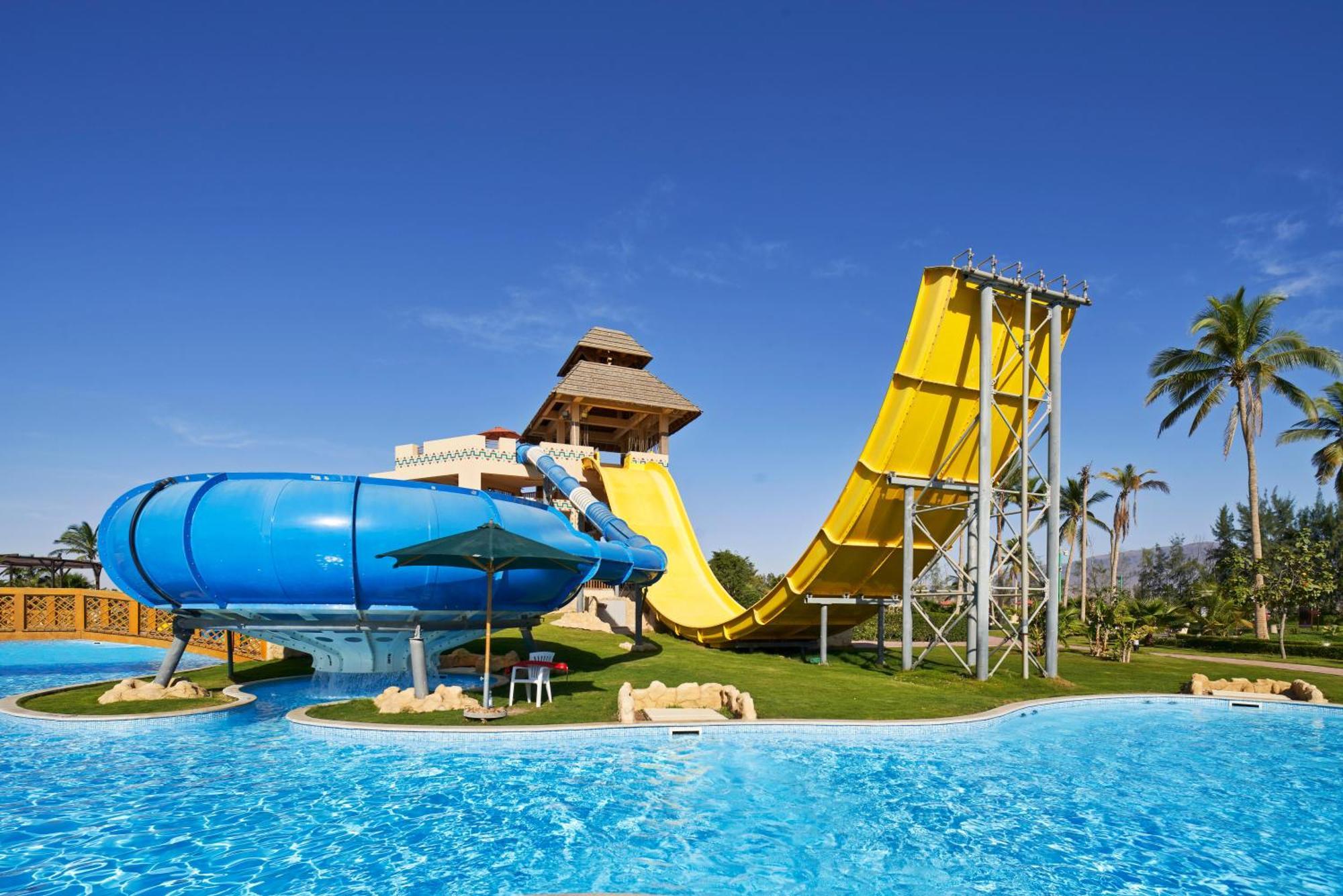 Juweira Boutique Hotel Adult Only Salalah Exterior foto