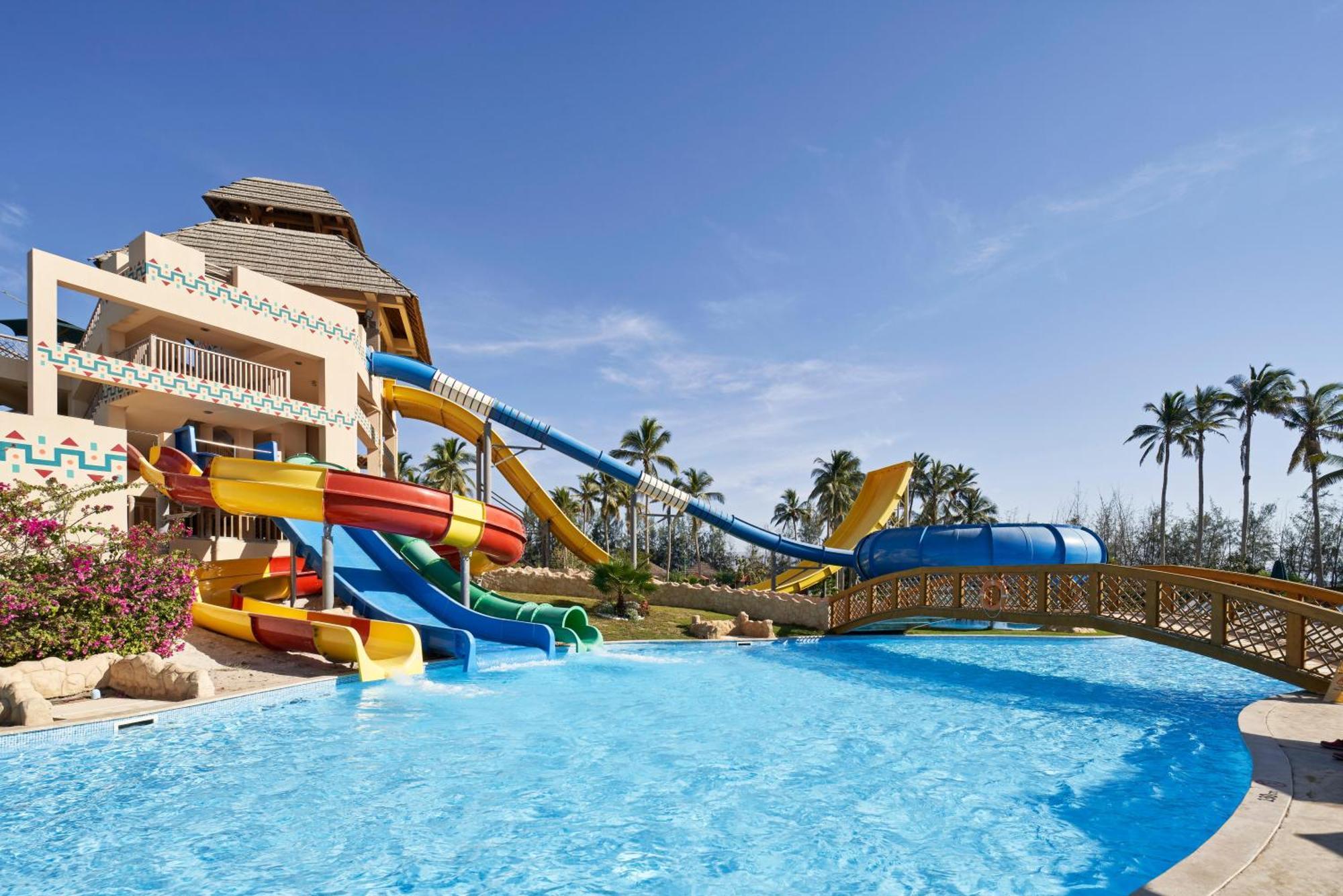 Juweira Boutique Hotel Adult Only Salalah Exterior foto
